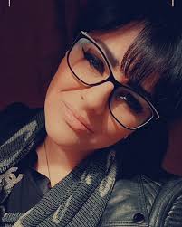 Jovana Marković (@markovicjovancica) • Instagram photos and videos