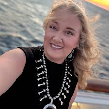 Looking for recommendations for a tattoo place! So many to choose from