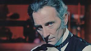 La maledizione dei Frankenstein