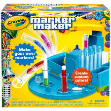 Marker Maker Dont Fret When Your Favorite Color Marker