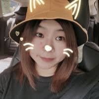 100+ "Amanda Wen" profiles