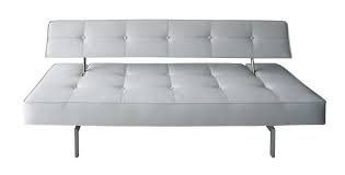 Black And White Sofa Bed K18 A Sofa Bed J M Furniture White Leather Sofa Bed Leather Sofa Bed White Leather Sofas