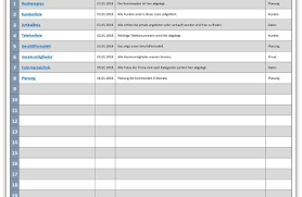 Projektmanagement statusbericht vorlage wir haben 28 bilder über. Todo Liste Archive Alle Meine Vorlagen De