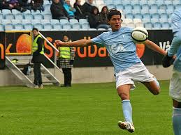Jun 23, 2021 · halmstad förlorade mot malmö ff i p 17 allsvenskan södra i fotboll på halmstad arena. Fredrik Analyserar Malmo Ff Mjallby Aif 1 1 Malmo Ff Svenskafans Com Av Fans For Fans