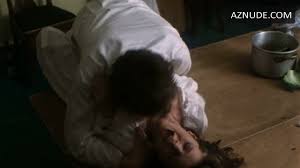 Lisa Vanderpump Breasts episode in KillerS Moon - UPSKIRT.TV