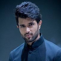 Vijay Deverakonda Movies Biography News Age Photos Bookmyshow 09.05.2020 · vijay devarakonda wikipedia.