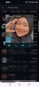 Mobile phone shop in pekanbaru. Ini Gusy Aku Kasih Bagi Bagi No Wa Artis Facebook