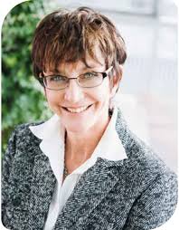 CIHR Strategic Plan 2021–2031