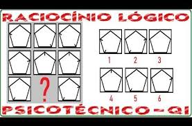 teste psicotecnico exame psicologico psicoteste videoaulas de racioci teste psicologico detran atividades de matematica pre escolar teste psicotecnico detran