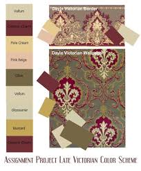 Rosena S Profile Sampleboard Victorian Home Decor Victorian Interior Victorian Interiors