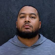 The Golden Company — Simply The Best Basketball League