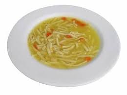Meals In French Rocket Languages