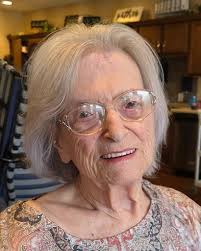 ARN Funeral & Cremation Services