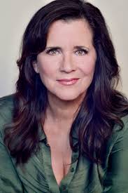 The Black Widow (Short 2010)