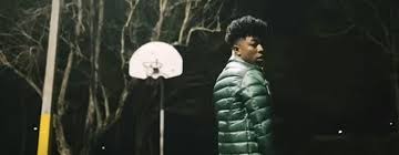 Get notified when holding on || yungeen ace x chloe is updated. Yungeen Ace Hood Anthem