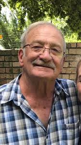 Missing Centurion man (71) spotted as far as Brits, Nelspruit
