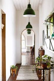 Decoration Couloir 25 Idees Geniales A Decouvrir Idee Deco Deco Maison Deco