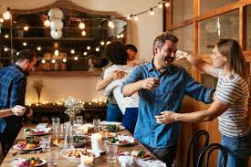 Maybe you would like to learn more about one of these? 5 Restaurant Marketing Ideas To Drive Thanksgiving Sales Lunch Rush