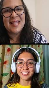 Conociendo el Método Billings con @ortizezequiela instructora del Método. ,  🙏✨️💖, #billings #catolicos #cristianos #jesus #paratiiiiiii♥️