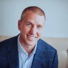 2025's Top Real Estate Agents and Realtors in Halfway, MD