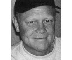 Jeffrey Kelley Obituary (1963