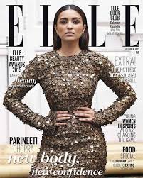 Image result for Parineeti chopra hot photos