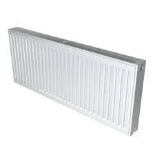 Stelrad Compact Type 22 Double Panel Convector Radiator K2 450mm X 1000mm