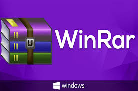 Descarga gratuita de juegos para windows 7. Descargar Winrar 2020 Gratis Espanol 64 Bits Y 32 Bits Programas Pc Juegos Pc Hack And Slash