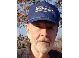 Merritt Bruce Middaugh III Obituary (2023)