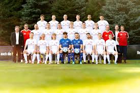 Malchower Sportverein 90 e.V.