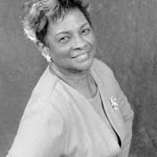 Ruby Bee's Instagram, Twitter & Facebook