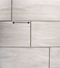 We did not find results for: Ensuring The Perfect Wood Look Tile Installation Tal On Laying A Brick Or Running Bond Pattern When Lay Wood Look Tile Porcelain Wood Tile Tile Installation