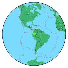 A border war with peru that flared in 1995 was resolved in 1999. Earthquake Magnitude 7 5 Peru Ecuador Border Region 2019 February 22 10 17 22 Utc
