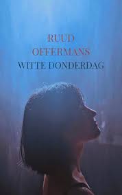 Witte donderdag is de donderdag direct voor goede vrijdag in de goede week. Witte Donderdag Pdf Ehtrichinprotecip8