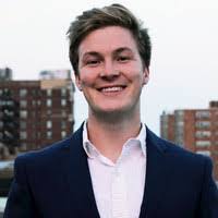 John Peloquin's Instagram, Twitter & Facebook