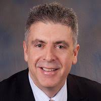 Steven D. Lichtenstein CLU, CHFC