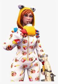 Skins De Fortnite 3d Png Skin Images Png Fortnite