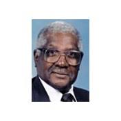 Search Reuben Williams Obituaries and Funeral Services