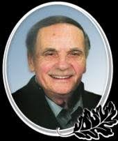 Obituary of Sergio Pontoni