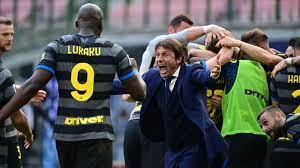 Centro sportivo angelo moratti (la pinetina) appiano gentile (co). Wekka9 Ogou56m