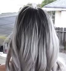 Blue Shampoo For Gray Hair Shampoo For Gray Hair Dry Gray Hair Silver Hair Shampoo