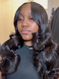 2026 is LUXE HAIR COLLECTION💎💗 Year!! #qluxuriousstylez  #birminghamhairstylist #luxehaircollection #quickweave #hairvlog