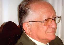 Ortopedista renomado Julio Torres morre aos 75 anos em Manaus