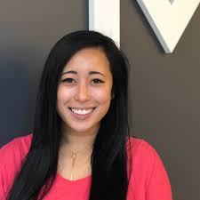 Design, Development, and Documentation: Hacking TEI for Black Digital  Humanities