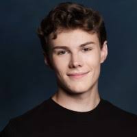 10+ "Wesley Cloud" profiles