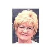 Kersey Family Obituaries