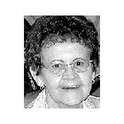 Search Berta Martinez Obituaries and Funeral Services