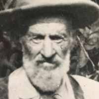 John Taylor Arrowsmith (1841–1910) • FamilySearch