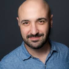 Pro Tip: When applying to jobs using LinkedIn Easy Apply, please submit  your resume in PDF format.