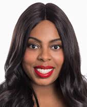 FHW Newsletter Spring 2021